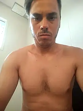 marquesgostoso40 online show from January 18, 2025, 9:45 am