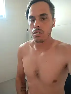 marquesgostoso40 online show from January 19, 2025, 5:28 pm