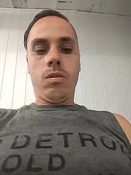 marquesgostoso40 online show from February 10, 2025, 10:09 pm