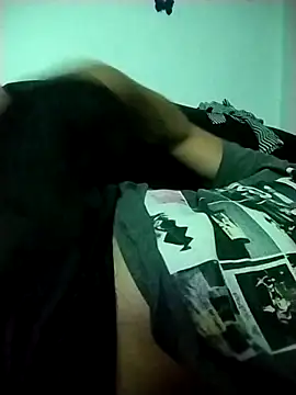 marquesgostoso40 online show from February 14, 2025, 1:02 am