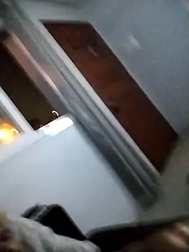 marquesgostoso40 online show from February 27, 2025, 12:43 am