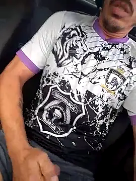 marquesgostoso40 online show from March 1, 2025, 10:13 am