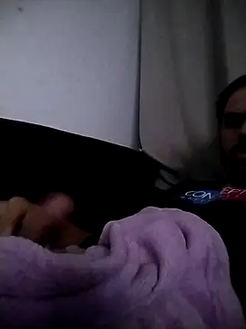 marquesgostoso40 online show from March 12, 2025, 1:58 am