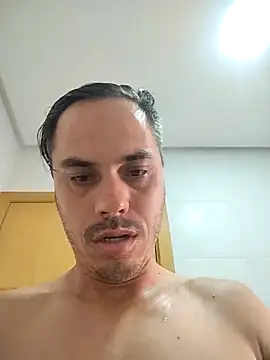 marquesgostoso40 online show from March 19, 2025, 10:00 am