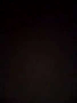 marquesgostoso40 online show from March 23, 2025, 5:43 am