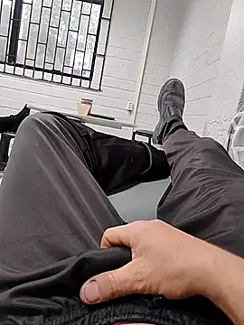 marquesgostoso40 online show from November 12, 2025, 4:40 pm