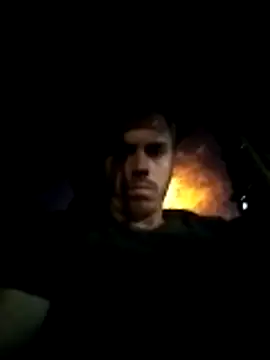 marquesgostoso40 online show from November 14, 2025, 10:40 pm