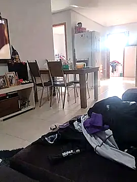 marquesgostoso40 online show from November 16, 2025, 10:32 am