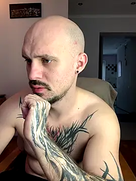 AssHunter4k online show from December 17, 2025, 9:15 am