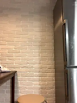 AssHunter4k online show from January 9, 2026, 5:21 am