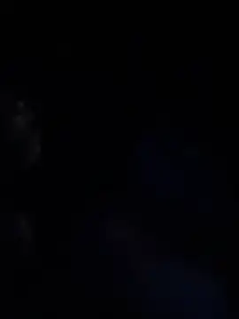 Miia Jazmin online show from January 13, 2026, 11:04 am