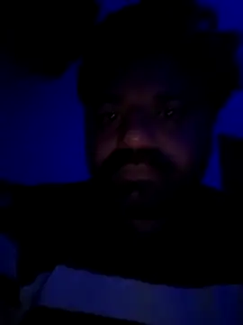 Raziv komal143 online show from January 26, 2025, 11:29 pm