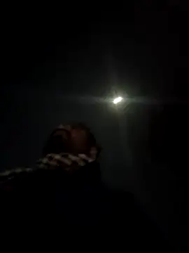 Raziv komal143 online show from March 11, 2025, 5:13 pm