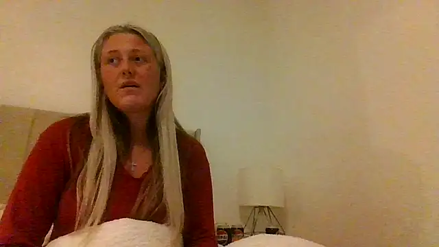 Deliciousdolly DD online show from March 9, 2026, 6:56 pm