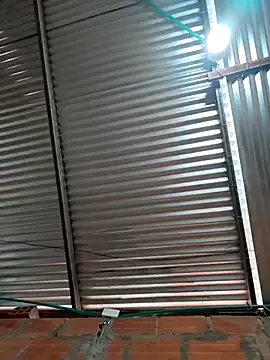 Zoe Sweett18 online show from December 18, 2025, 12:22 pm