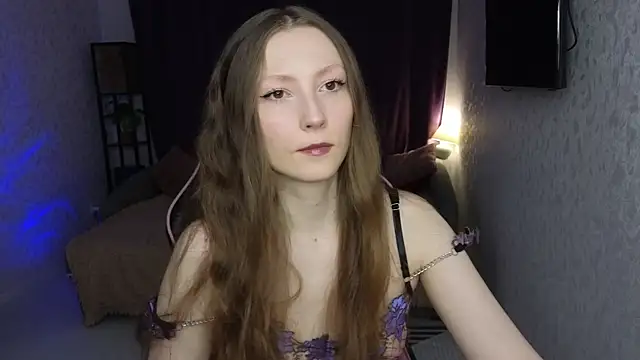 Sweeet Lilit online show from April 11, 2026, 9:30 pm