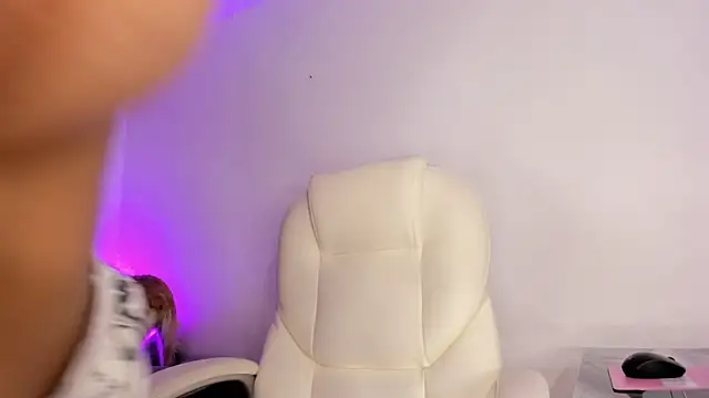 ashanty b5 online show from October 27, 2025, 7:01 am