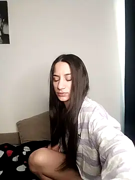 Deea13  online show from January 16, 2025, 9:59 am