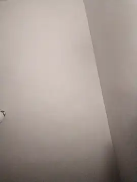 Deea13  online show from February 25, 2025, 9:57 pm