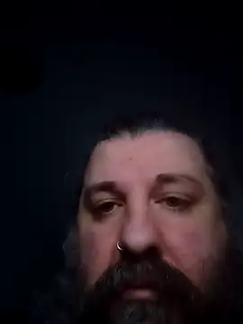 catullo14 online show from March 8, 2026, 6:01 pm