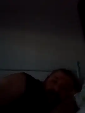 catullo14 online show from March 16, 2026, 3:38 pm