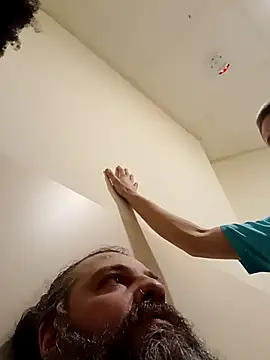 catullo14 online show from April 10, 2026, 6:56 pm