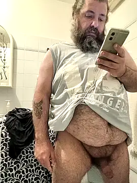 catullo14 online show from April 28, 2026, 12:20 am