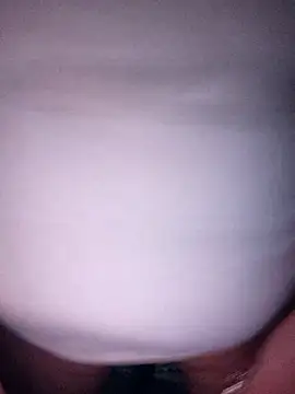 Snapshot of diosacurvy1984 chatting on November 3, 2025, 7:26 pm diosacurvy1984 online show from November 3, 2025, 7:26 pm