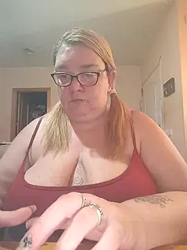 Snapshot of diosacurvy1984 chatting on November 27, 2025, 8:05 am diosacurvy1984 online show from November 27, 2025, 8:05 am