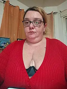 Snapshot of diosacurvy1984 chatting on January 12, 2026, 8:41 am diosacurvy1984 online show from January 12, 2026, 8:41 am