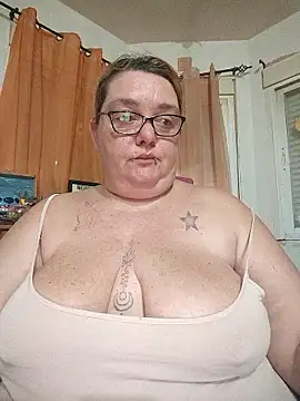 Snapshot of diosacurvy1984 chatting on January 13, 2026, 9:25 am diosacurvy1984 online show from January 13, 2026, 9:25 am