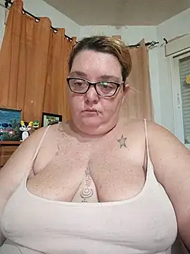 Snapshot of diosacurvy1984 chatting on January 15, 2026, 8:19 am diosacurvy1984 online show from January 15, 2026, 8:19 am