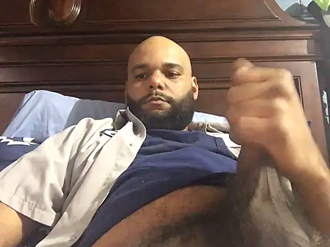 ListedCure2 online show from March 19, 2026, 1:04 pm