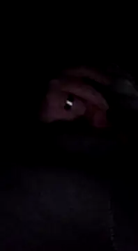 Paolo7619 online show from January 27, 2025, 1:16 am