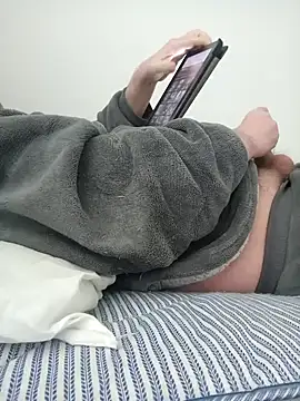 Paolo7619 online show from January 30, 2025, 10:19 am