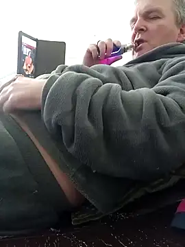 Paolo7619 online show from February 2, 2025, 1:19 pm