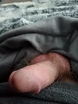 Paolo7619 online show from February 7, 2025, 8:55 am