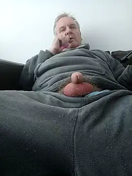 Paolo7619 online show from February 21, 2025, 12:50 pm