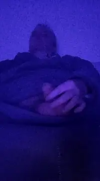 Paolo7619 online show from March 16, 2025, 3:47 am