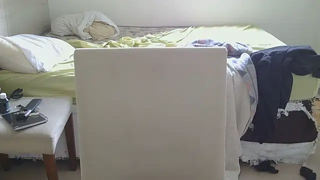 smokingink online show from May 27, 2026, 2:47 pm