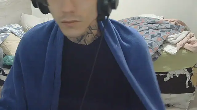 Snapshot of smokingink chatting on July 5, 2026, 4:19 am smokingink online show from July 5, 2026, 4:19 am