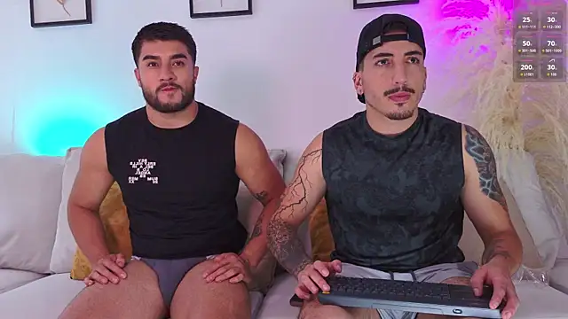 dylanspencer28 online show from July 1, 2026, 4:18 pm