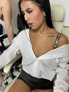 Michell sr online show from February 9, 2025, 5:19 am