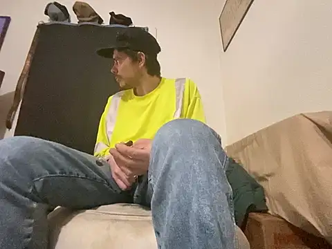 almighty d online show from February 9, 2026, 5:44 am