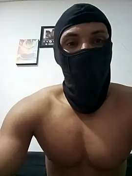 owen2992 online show from February 13, 2025, 3:07 am