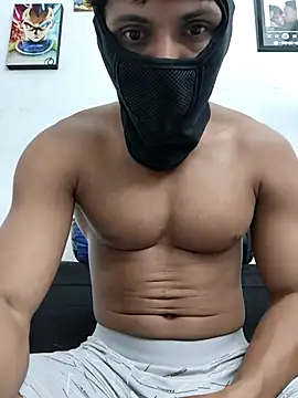 owen2992 online show from January 15, 2026, 9:07 pm