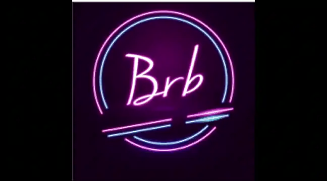 wolfandsky online show from February 11, 2025, 2:24 pm