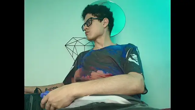 wolfandsky online show from October 24, 2025, 11:50 am