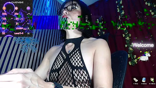 Snapshot of milfsex- chatting on February 25, 2026, 10:30 pm milfsex- online show from February 25, 2026, 10:30 pm