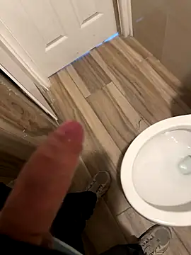 Diegoalejandro0Oo online show from September 19, 2025, 10:21 pm